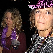 Picture 069